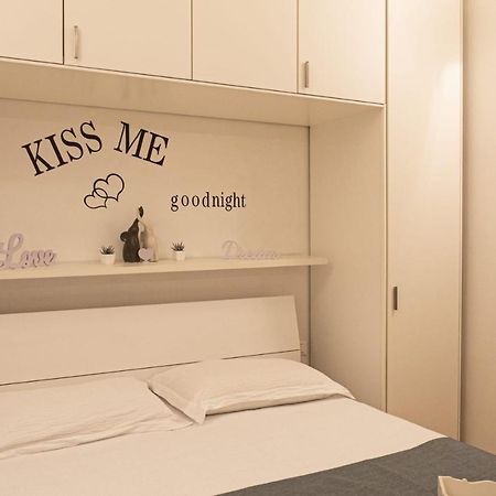 Apartament Casa Bel, Bologna By Short Holidays Zewnętrze zdjęcie