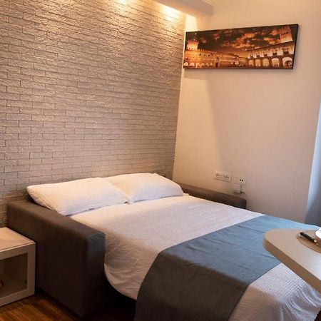Apartament Casa Bel, Bologna By Short Holidays Zewnętrze zdjęcie