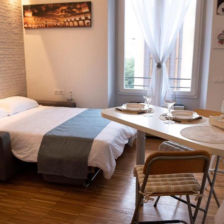 Apartament Casa Bel, Bologna By Short Holidays Zewnętrze zdjęcie