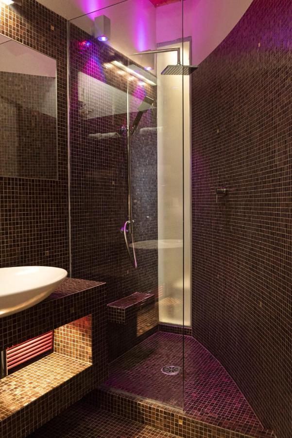 Apartament Casa Bel, Bologna By Short Holidays Zewnętrze zdjęcie