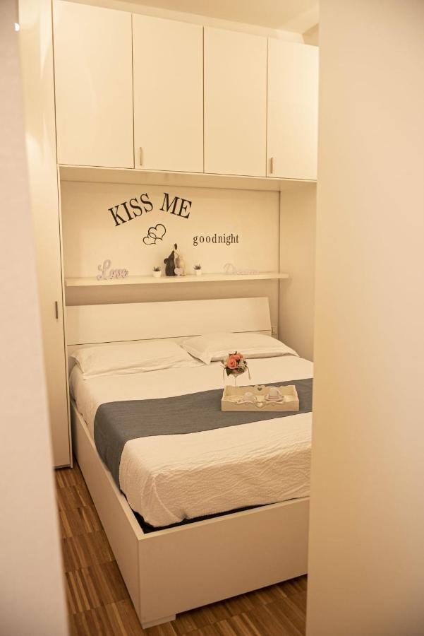 Apartament Casa Bel, Bologna By Short Holidays Zewnętrze zdjęcie