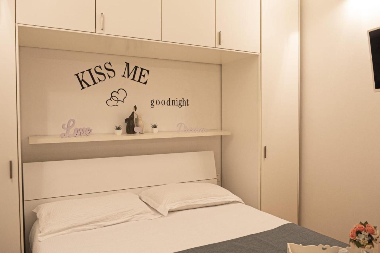 Apartament Casa Bel, Bologna By Short Holidays Zewnętrze zdjęcie