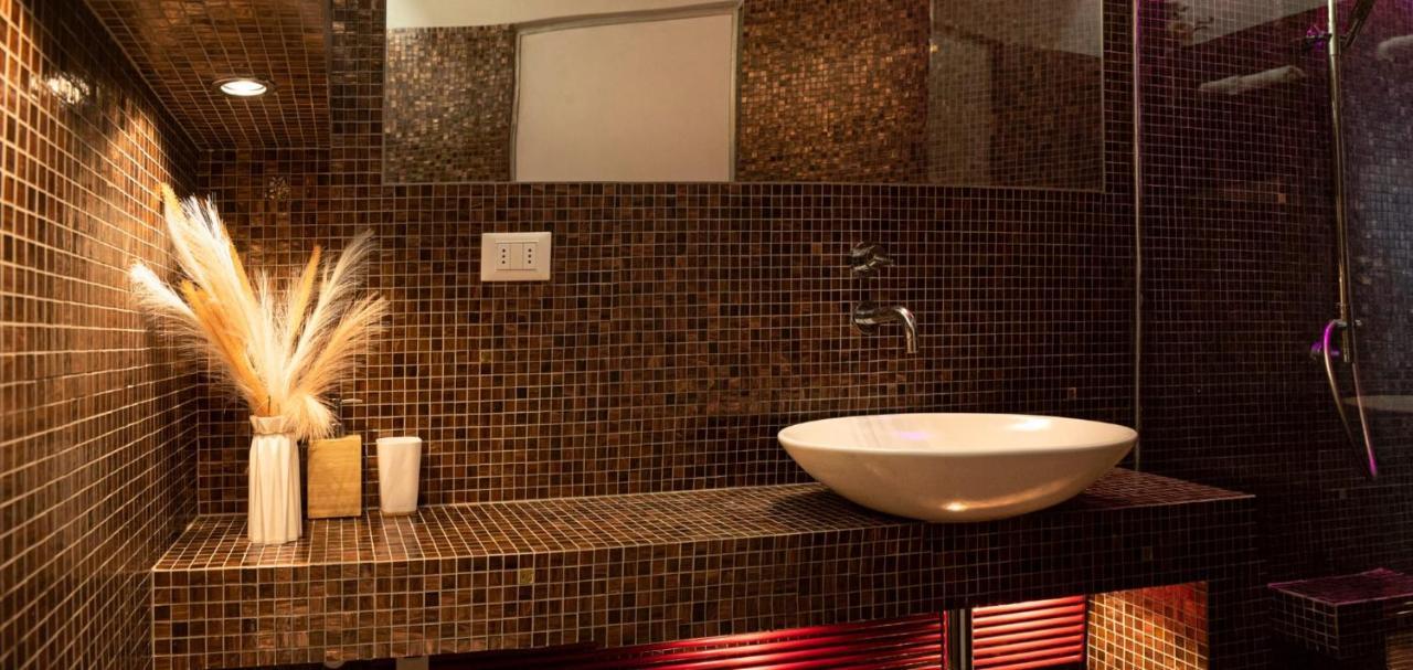 Apartament Casa Bel, Bologna By Short Holidays Zewnętrze zdjęcie