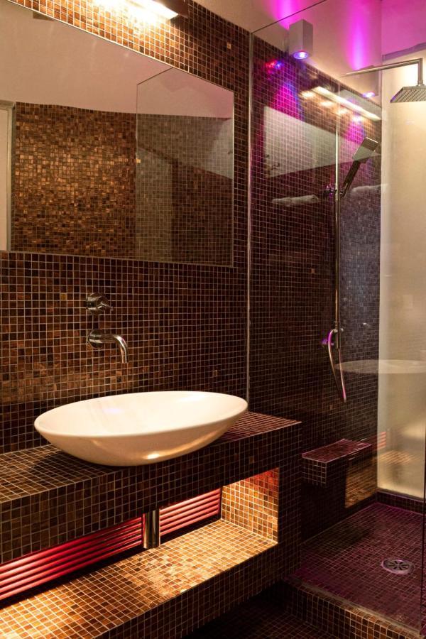 Apartament Casa Bel, Bologna By Short Holidays Zewnętrze zdjęcie