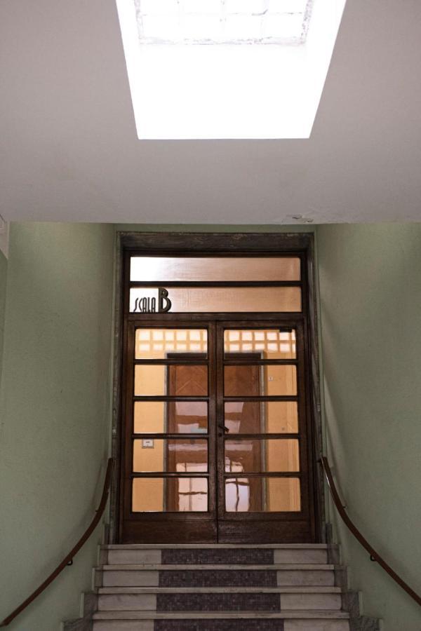 Apartament Casa Bel, Bologna By Short Holidays Zewnętrze zdjęcie
