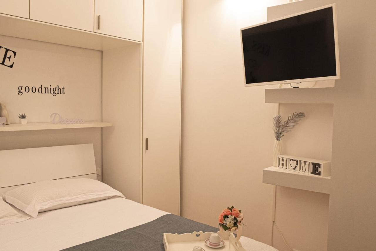 Apartament Casa Bel, Bologna By Short Holidays Zewnętrze zdjęcie