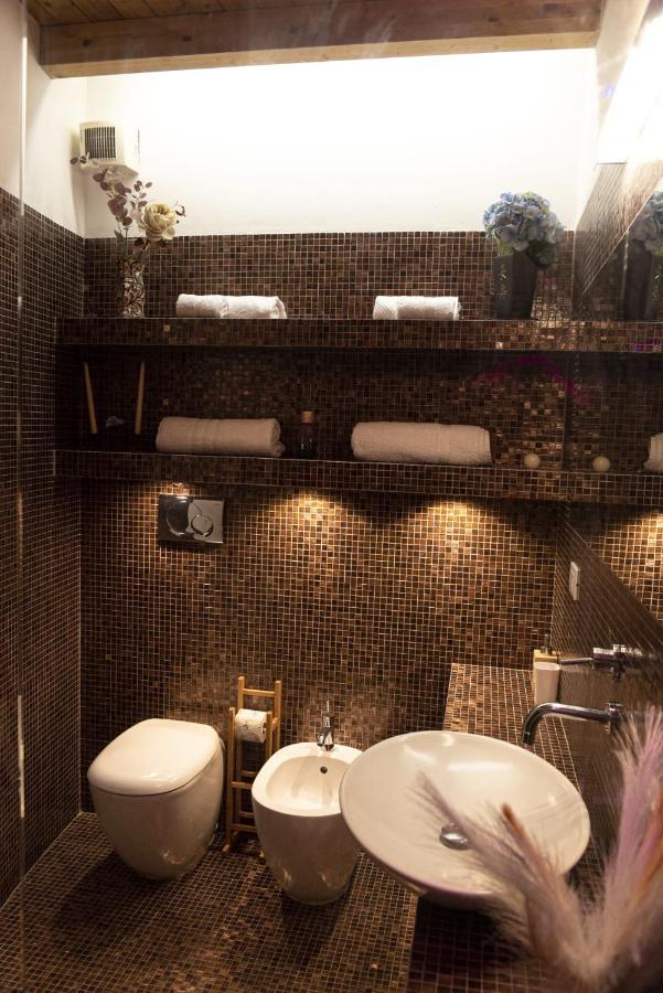 Apartament Casa Bel, Bologna By Short Holidays Zewnętrze zdjęcie